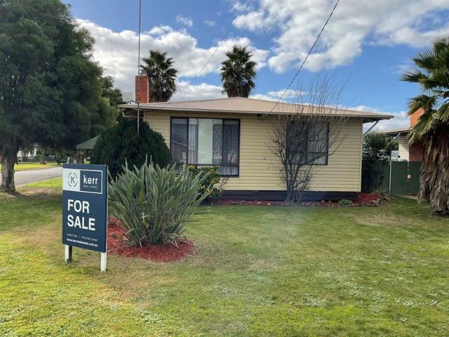 House for sale in Strathmerton, Victoria