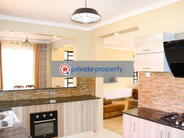 Property for sale in Juja