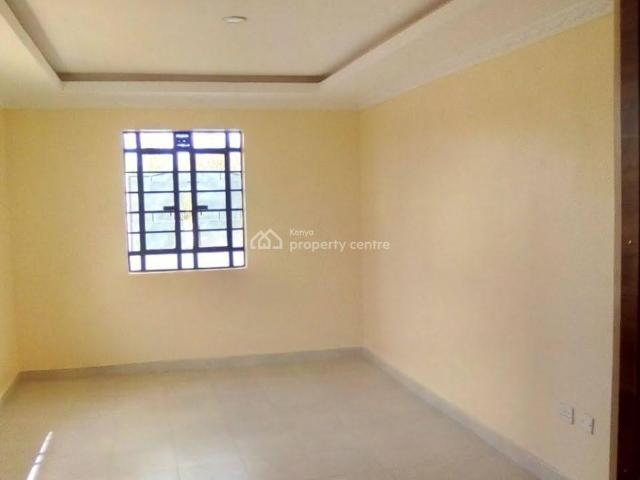 House for sale in Kitengela, Kajiado