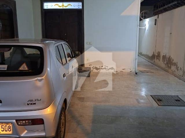 Property for rent in North Waziristan, Federally Administered Tribal Areas fata