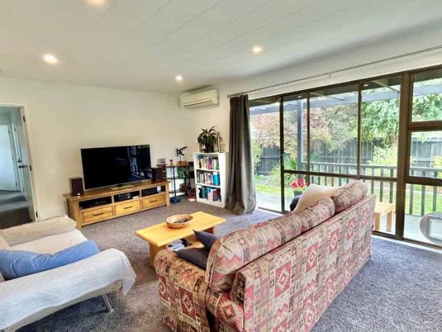 House for rent in Napier
