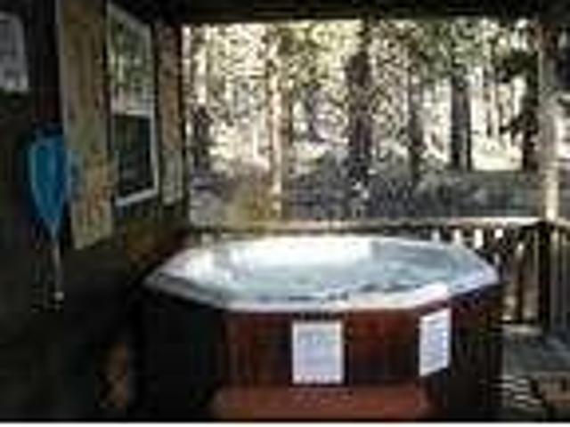 House for rent in Green Valley Lake