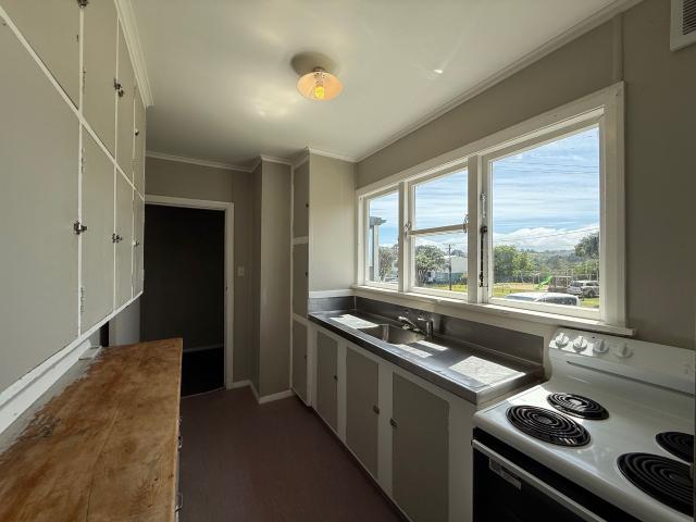 House for rent in Papakaio, Wellington