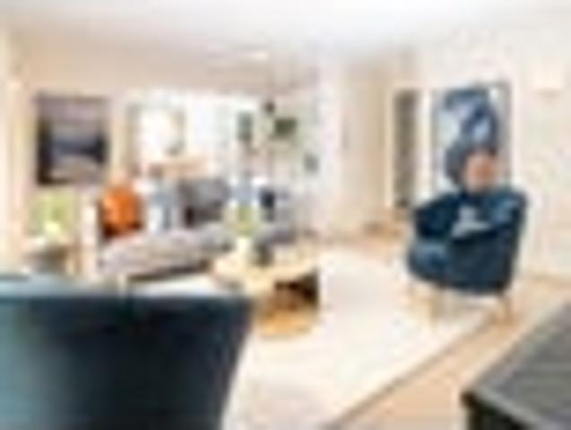 Apartment for sale in Matata, Wellington