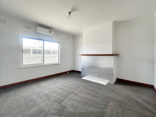 House for rent in Portland, Victoria