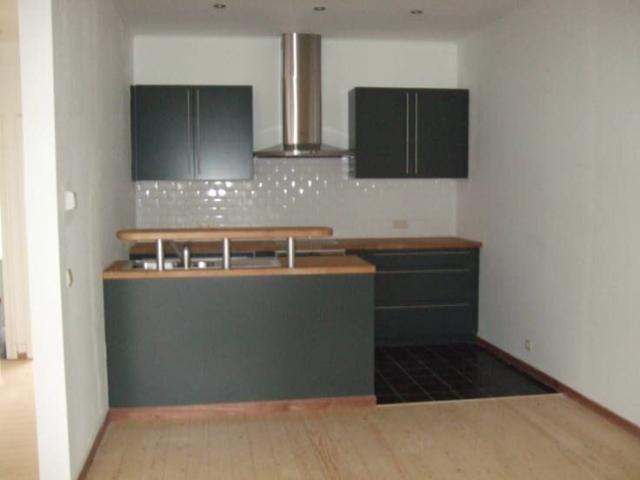 Appartement location à Brussel, Bruxelles