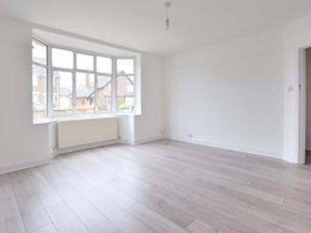 House for rent in Uxbridge, Greater London