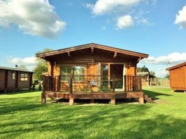 House for rent in Lunnon, Buckinghamshire