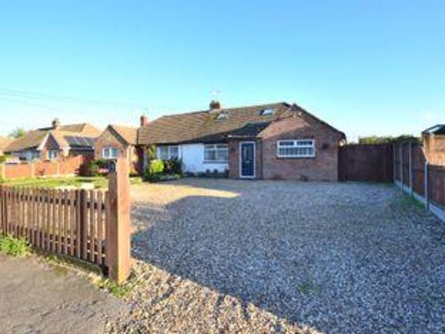 House for rent in Colchester, Essex