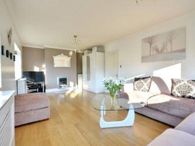 House for rent in Uxbridge, Greater London