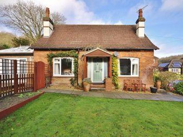 House for sale in Fole, Surrey