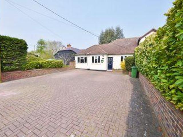 House for sale in Brentwood, Essex