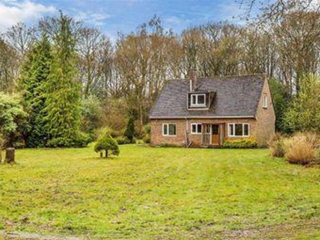 House for sale in Horsham, West Sussex