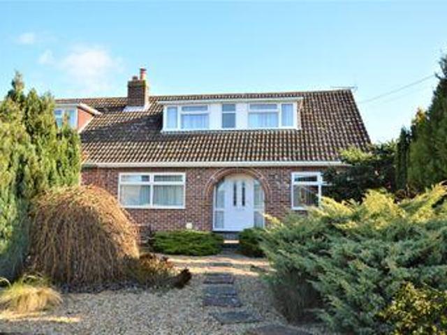 House for sale in Fordham Heath