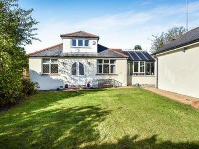 House for sale in Crowthorne, Bracknell Forest