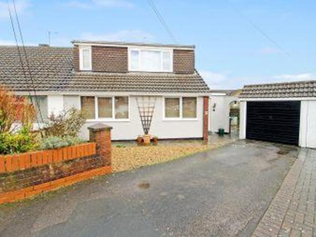 House for sale in Warminster, Wiltshire