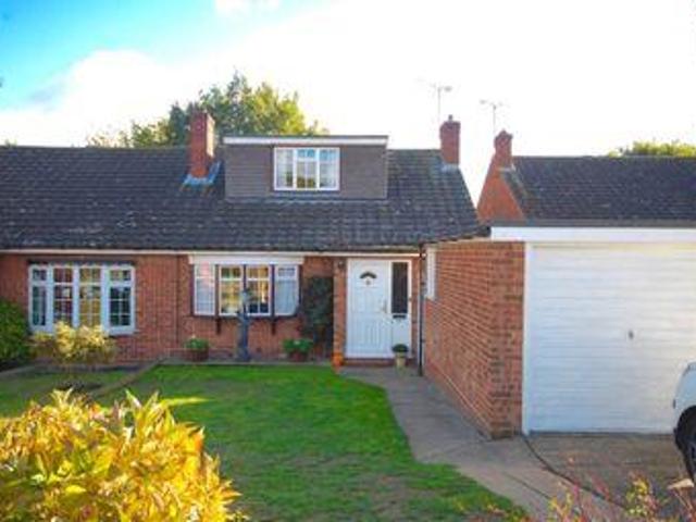 House for sale in Chelmsford