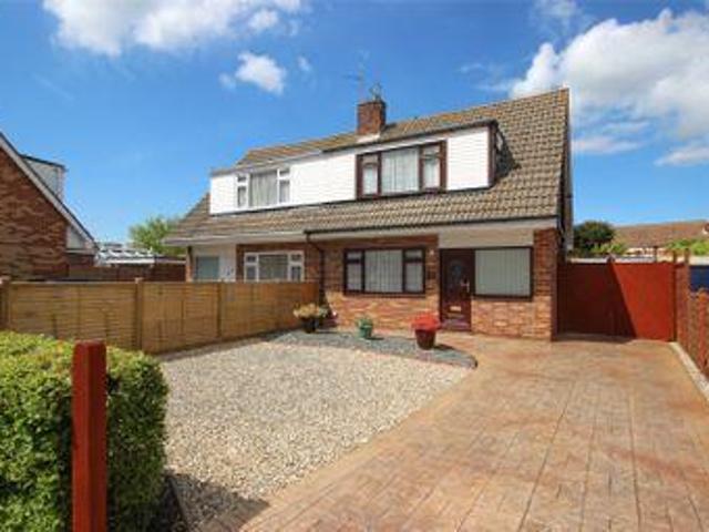 House for sale in Feckenham, City Of Bristol