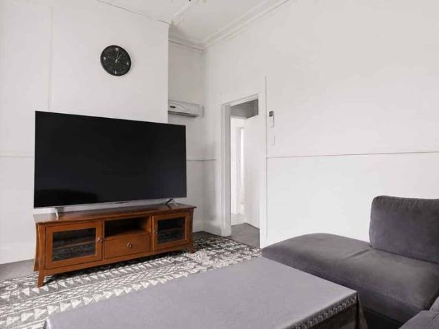 House for rent in Ruapehu District