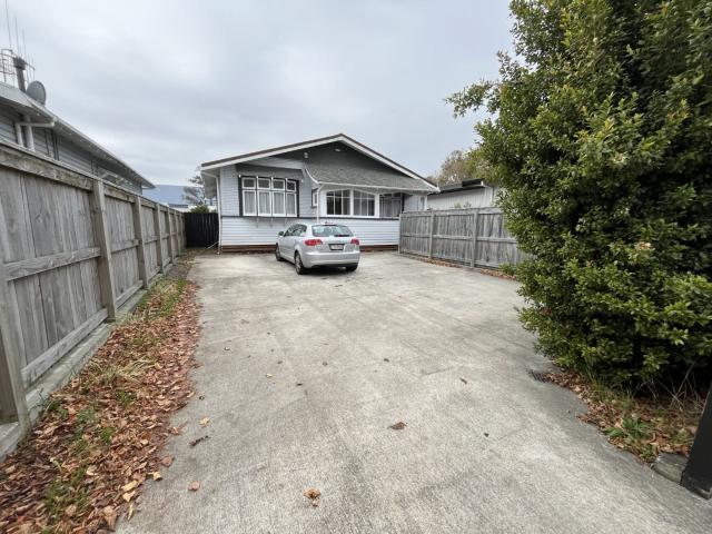 House for rent in Manawatu District