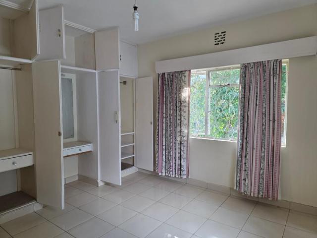 Apartment for rent in Molo, Nakuru