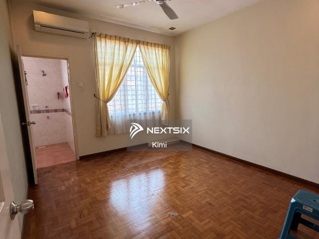 Residential House for sale in Johor