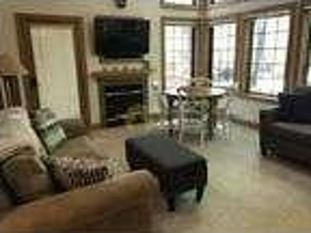 House for rent in Boyne Falls, Michigan
