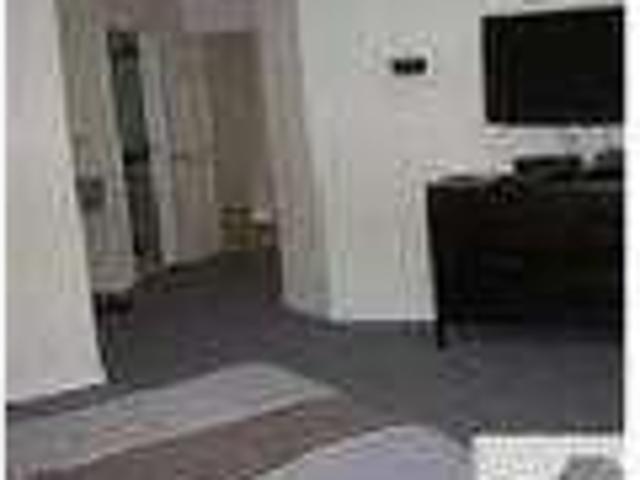 House for rent in Jericho, Chittenden County