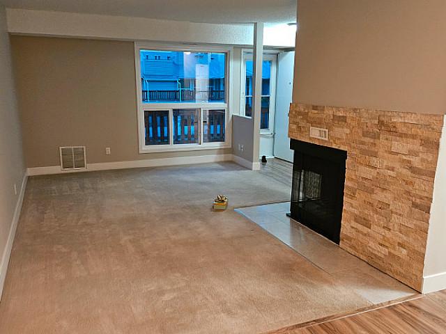 Condo for rent in Wedgewood, Alberta