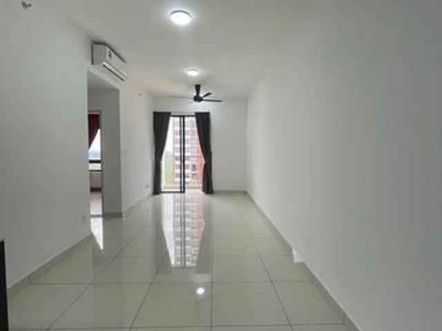 Serviced Residence for rent in Seksyen 31, Shah Alam