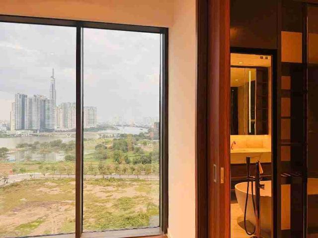 Căn hộ bán tại Thủ Đức, Hồ Chí Minh