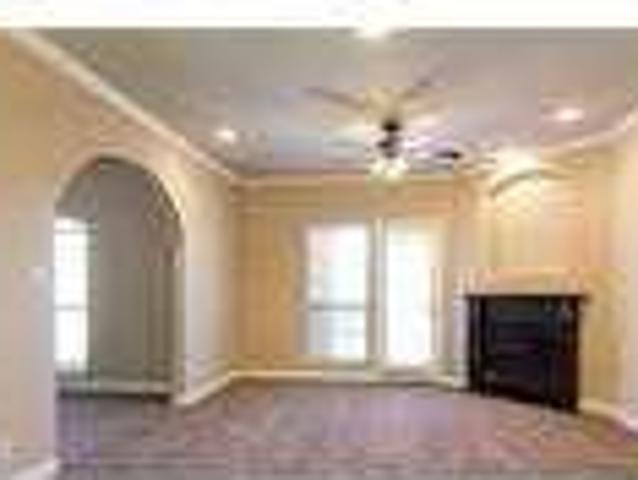 House for rent in Leesville, Texas