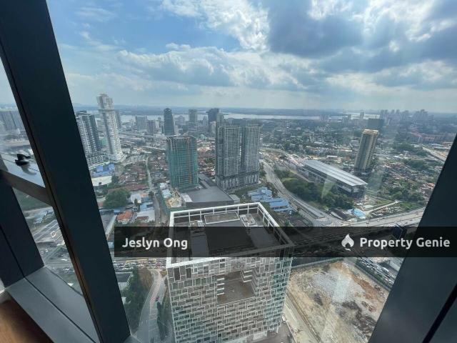 Condominium for sale in Johore Bahru, Johor