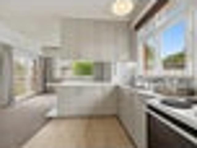 House for sale in Saint Clair, Dunedin