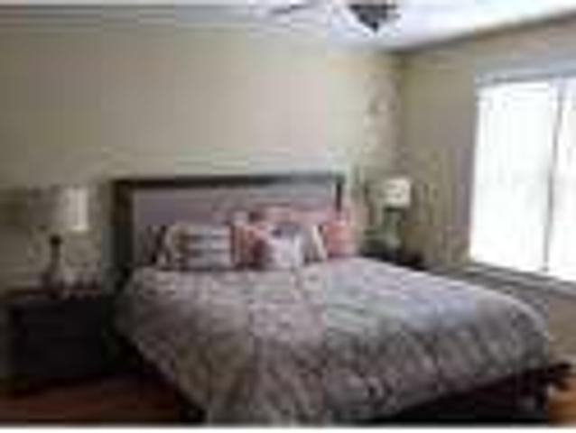 House for rent in Blountville, East Tennessee