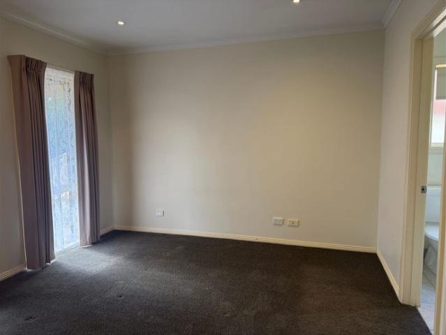 House for rent in Mildura, Victoria