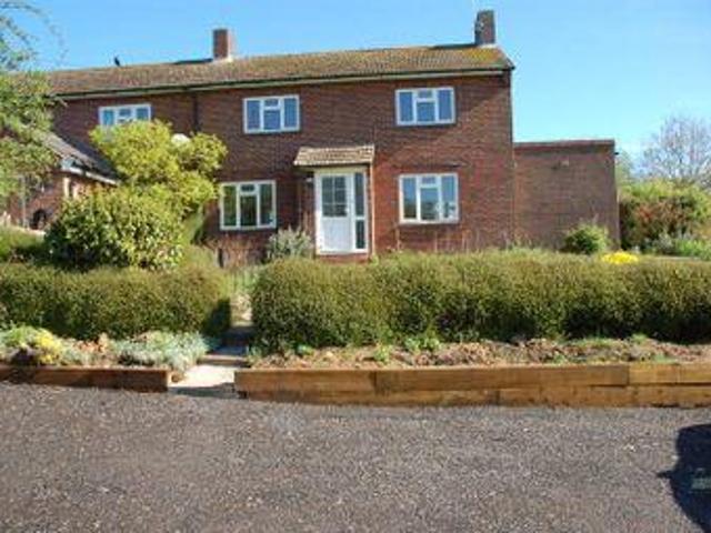 House for rent in Bourne Vale, Kent