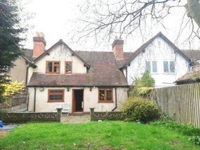 House for rent in Wylde Green, Sutton Coldfield