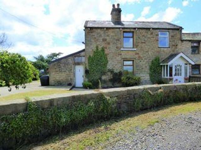 House for rent in Blackburn