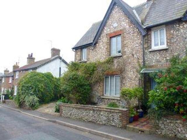 House for rent in Eastbourne, East Sussex