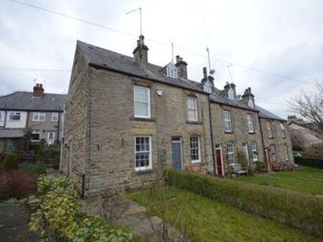 House for rent in Isle Of Man