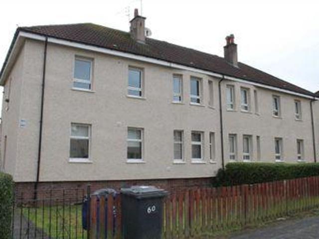 House for rent in Glenburn, Scotland