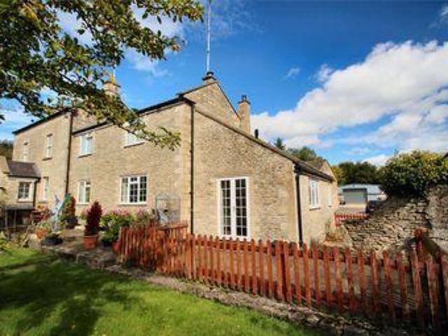 House for rent in Chippenham, Wiltshire