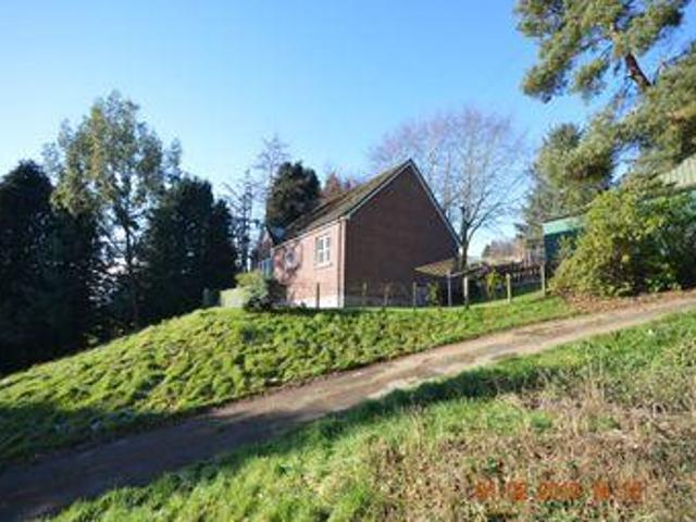 House for rent in Moneydie, Scotland