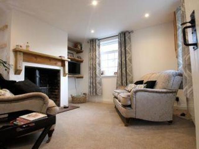 House for rent in Horsham, West Sussex