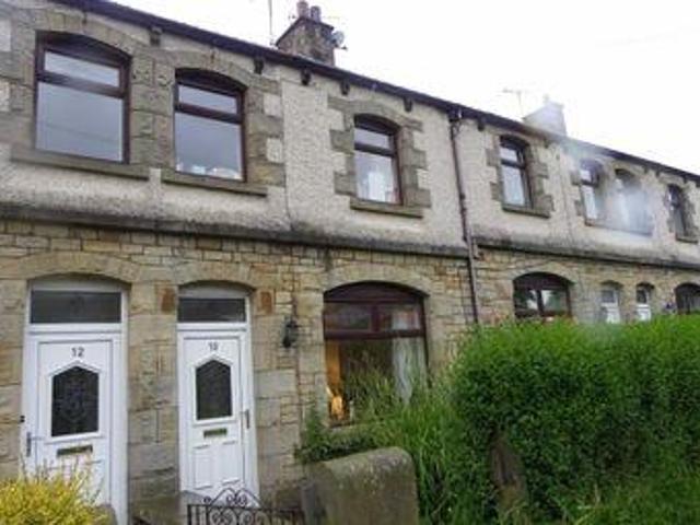 House for rent in Clitheroe, Paradise
