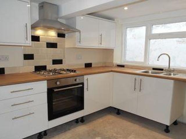 House for rent in Potters Corner, East Midlands