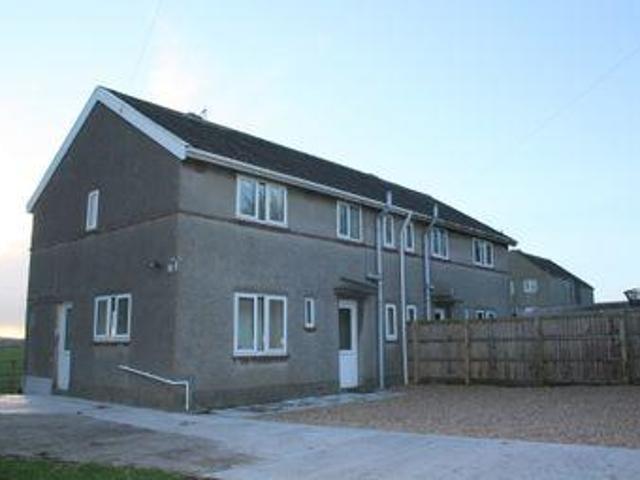 House for rent in Feckenham, City Of Bristol