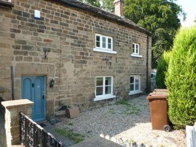 House for rent in West Yorkshire