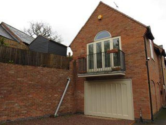 House for rent in Lyons, Greater London